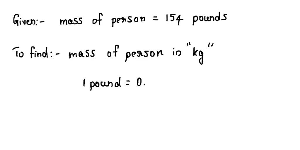 154 pounds in kgs sale