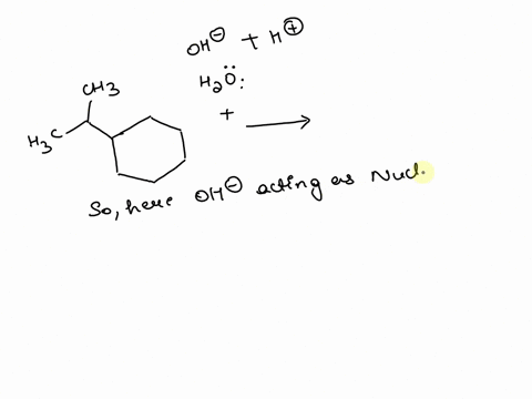 add-curved-arrows-to-draw-step-3-of-the-mechanism-modify-the-given-drawing-of-the-product-as-needed-to-show-the-intermediate-that-is-formed-in-this-step-x-x-ii-h-c-n-0-h2o-p-nn-s-f-ci-t-1t11-20706