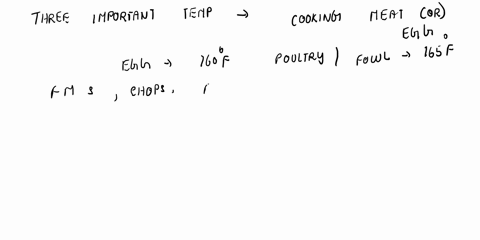 which-of-the-following-items-requires-an-internal-cooking-temperature-of-165-f-a-pork-chops-b-injected-meats-c-raw-eggs-d-poultry-75958