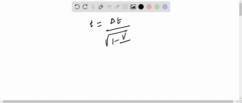 a-clock-mechanism-at-rest-has-a-period-of-exactly-1-second-when-this-clock-is-observed-while-moving-with-a-speed-of-074-c-what-is-its-periodplz-give-me-a-specific-step-thanks-31091