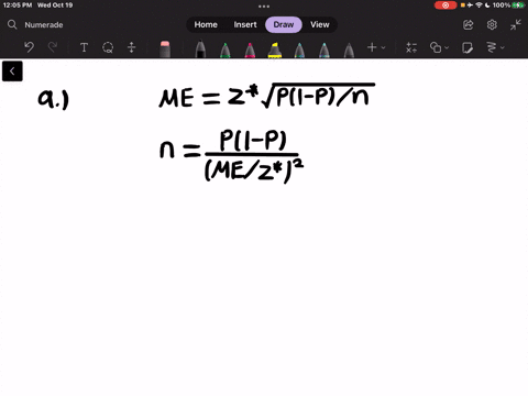 for-this-problem-carry-at-least-four-digits-after-the-decimal-in-your-calculations-answers-may-vary-slightly-due-to-rounding-what-percentage-of-your-campus-student-body-is-female-let-p-be-th-84667