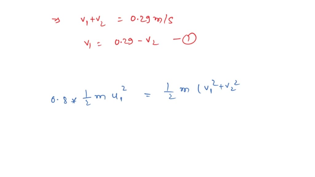 SOLVED: A very long wire carries a uniform linear charge density λ ...