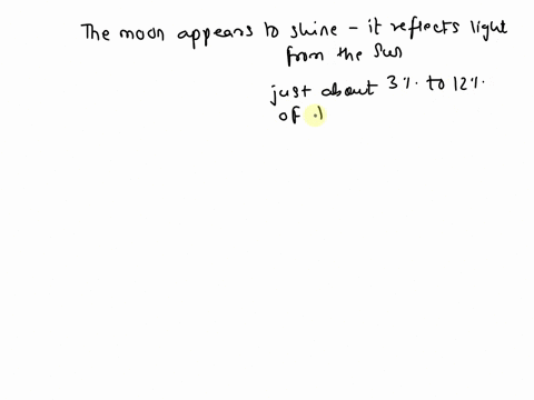 what-is-the-color-of-the-moon-89367
