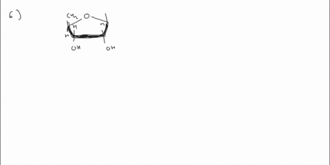 in-uie-folloning-enuclue-which-laheled-cruclure-thz-r-7-the-purings-and-the-winmiding-ofganic-bassa-hich-conann-alcoholie-carkxns_-cilrbont-eirbont-jc-mint-inelude-oxyfen-the-nng-structurt-m-50945