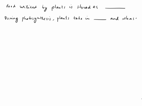 please-answers-this-question-fast-guys-biology-i-need-i-answers-47796