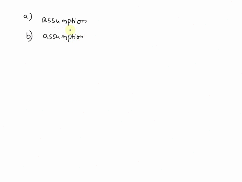 which-of-the-following-is-not-an-assumption-of-a-one-way-anova-a-the-populations-from-which-the-samples-were-obtained-must-be-normally-distributed-on-the-dependent-variable-b-there-are-more-31925