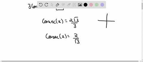 13-solve-the-equation