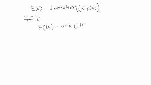 the-following-profit-payoff-table-shows-profit-for-decision-analysis-problem-with-two-decision-iternatives-and-three-states-of-nature-suppose-that-the-decision-maker-obtained-the-probability-56818