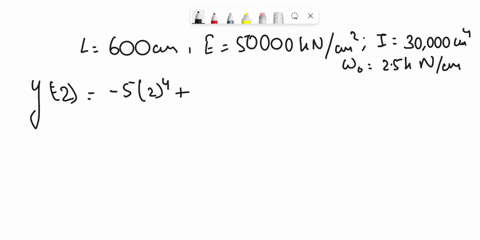 problem-ki-uniform-beam-subjected-to-linearly-increasing-distributed-load-delor-in-an-elastic-curve-given-as-2lr-lx-120eil-use-the-biseetion-to-determine-the-point-of-maximum-deflection-that-08204