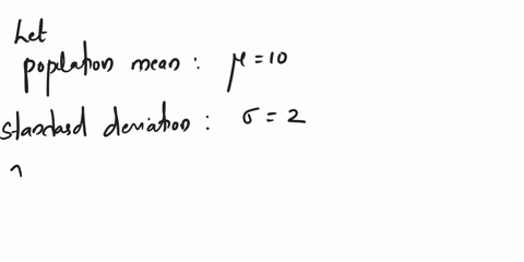 could-you-please-check-over-this-for-me-im-still-a-little-confused-on-this-topic-assignment-7-practice-with-z-scores-and-z-tests-please-complete-both-pages-1the-standard-normal-distribution-22028