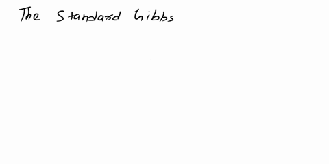 glucose-is-the-major-fuel-for-most-living-cells-the-oxidative-breakdown-of-glucose-by-our-body-to-2-11278