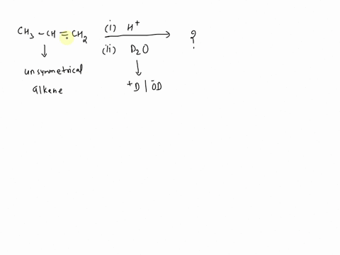 identify-the-product-of-the-following-reaction-ch3-ch-ch2-ii-d2oi-h-a-76658