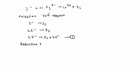 balance-the-following-redox-reaction-under-acidic-conditions-cr2o72-aq-i-aq-i2-s-cr3-aq-74984
