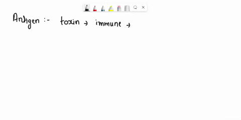 aatpb-o-t-shape-fill-shape-qutline-shape-effects-ofind-c-replace-select-q-av-aa-2-4-shapes-arrange-quick-style-drawing-dictate-font-paragraph-editing-voice-o1o-definition-what-is-it-toxin-or-40218
