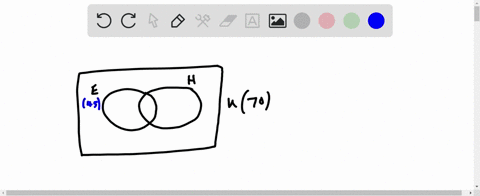 using-a-venn-diagram-or-otherwise-solve-the-following-problem-in-a-class-of-70-students-each-student-15993