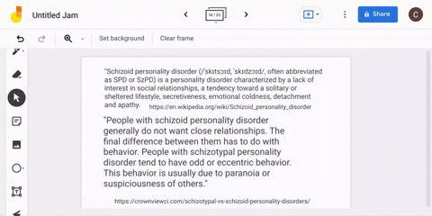 need-it-fast-which-disorder-is-most-directly-linked-to-relationship-difficulties-most-likely-to-come-out-in-the-context-of-a-romantic-relationship-schizoid-pd-histrionic-pd-dependent-pd-schi-28576