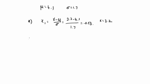 which-score-indicates-the-highest-relative-position-round-your-answer-to-two-decimal-places-if-necessary-a-a-score-of-32-on-a-test-with-x41-and-s17-b-a-score-of-660-on-a-test-with-x770-and-s-16234