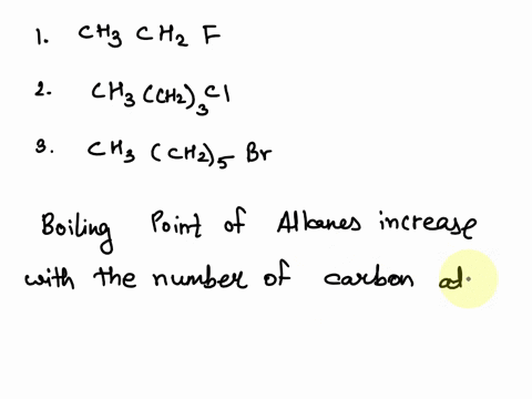 arrange-the-compounds-in-order-from-highest-boiling-point-to-lowest-boiling-point-highest-boiling-point-ch-chzf-ch-chci-chch-sbr-lowest-boiling-point-answer-bank-incorrect-84543