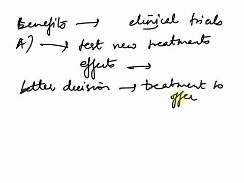 using-your-knowledge-of-the-national-statement-on-ethical-conduct-in-human-research-please-answer-the-following-questions-below-be-sure-to-clearly-label-the-different-parts-part-a-describe-t-87458