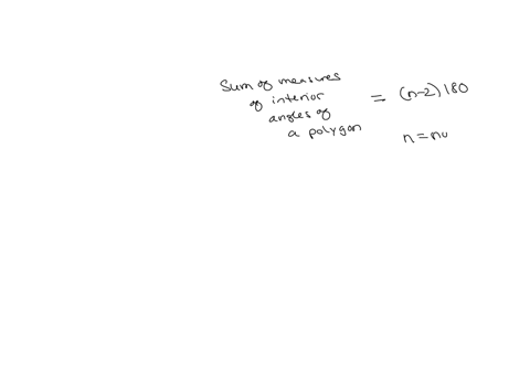 find-the-sum-of-the-measures-of-the-interior-angles-of-a-convex-45-gon-16918