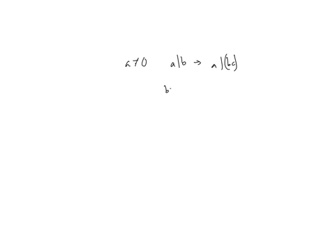determine-if-each-of-the-following-statements-is-true-or-false-if-a-statement-is-true-then-write-formal-proof-of-that-statement-and-if-it-is-false-then-provide-counterexample-that-shows-it-i-69249