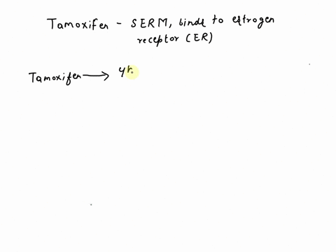 29-nmez-oh-w1-me-h_-0-me-tamoxifen-tamoxifen-metabolite-7-the-tamoxifen-metabolite-shown-acts-as-an-estrogen-agonist-rather-than-an-antagonist-why-51376-v610-72354