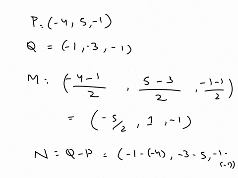 point-find-an-equation-of-the-plane-consisting-of-all-points-that-are-equidistant-from-p-4-5-1-and-q-1-3-1-and-having-3-as-the-coefficient-f-sx-8y-1528-hint-the-midpoint-between-and-q-i5-poi-60203