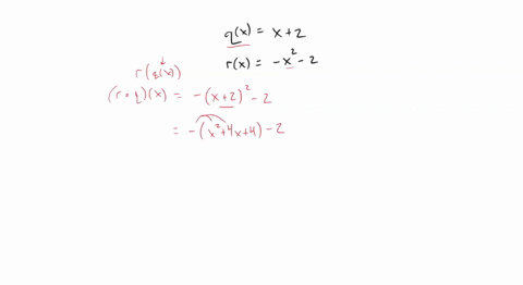 suppose-that-the-functions-q-and-r-are-defined-as-follows_-rt2-find-the-following_-9-3-x-5-r-3-67276
