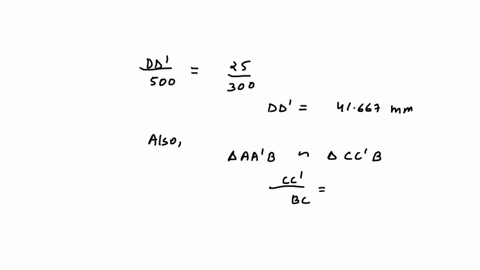 return-p3-the-force-applied-at-point-e-causes-point-c-to-displace-downward-25-mm-calculate-the-average-normalstrain-in-wires-ahcgand-df-3points-sahmm-typeyouranswer-200-mm-300mm-200-mm-300-m-91156