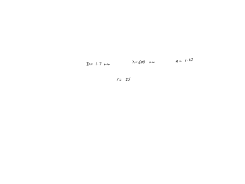 the-normal-human-eye-has-maximum-visual-acuity-with-a-pupil-size-of-about-3-mmmm-for-larger-pupils-acuity-decreases-due-to-increasing-aberrations-for-smaller-pupils-acuity-decreases-due-to-i-94967
