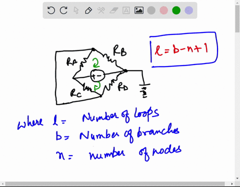 2-how-many-unique-nodes-does-the-following-circuit-have-put-your-answer-in-the-box-below-point-enter-answer-here-01624