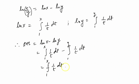 logarithm-properties-use-the-integral-definition-of-the-natural-logarithm-t0-prove-that-in-y-in_-iny-29092