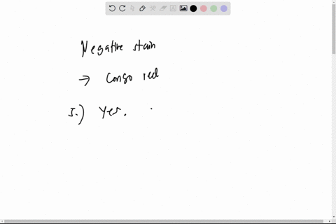 match-the-following-components-of-the-capsule-stain-with-their-functions-write-the-component-next-t0-its-functions-maneval-stain-congo-red-simple-stain-negative-stain-stains-the-background-s-44034