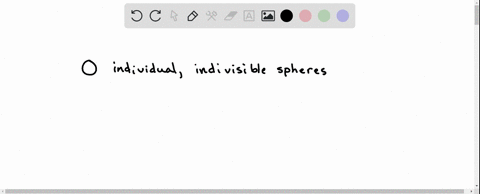 according-to-daltons-atomic-theory-when-elements-react-their-atoms-combine-in-choose-one-a-a-simple-58493
