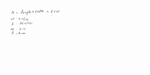the-width-of-rectangle-is-increasing-at-rate-of-inches-per-second-and-its-length-is-increasing-at-the-rate-of-inches-per-second-at-what-rate-is-the-area-of-the-rectangle-increasing-when-its-68473