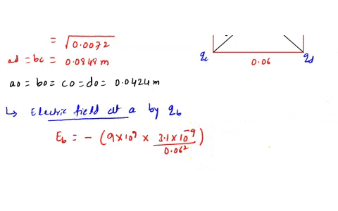 problem-11-22814-consider-the-point-charges-arranged-at-the-corners-and-at-the-center-of-a-square-depicted-in-the-figure-qa-q-qc-qd-otheexperttacom-part-a-find-the-magnitude-of-the-electric-66888