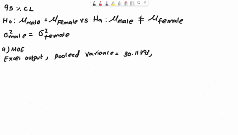 t-test-two-sample-assuming-equal-variances-years-of-tenure-female-male-mean-643552-5840909-variance-2298359-3555361-observations-17-22-pooled-variance-3011793-hypothesized-mean-difference-df-05767