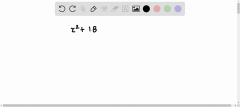 determine-whether-each-of-the-following-is-a-perfectsquare-trinomial-x218-x81-47079