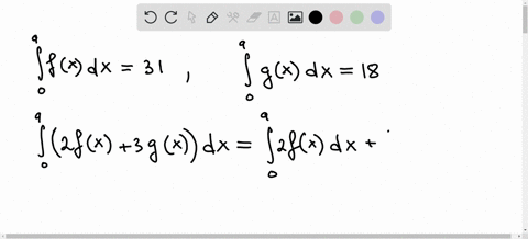 if-9-0-fx-dx-31-and-9-0-gx-dx-18-find-9-0-2fx-3gx-dx-05519