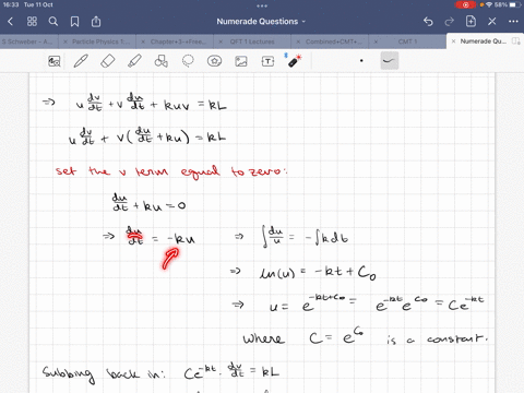 von-bertalanffy-growth-model-the-von-bertalanffy-growth-model-is-used-to-predict-the-length-of-commercial-fish-the-model-is-described-by-the-differential-equation-dt-dt-kl-1-where-rt-is-the-45963
