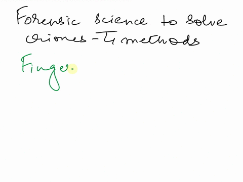 how-does-forensic-science-help-solve-crimes-indicate-at-least-4-methods-that-can-be-used-to-solve-crime-86333