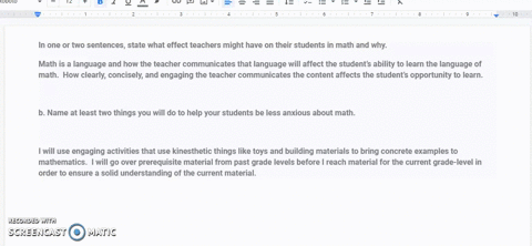 in-one-or-two-sentences-state-what-effect-teachers-might-have-on-their-students-in-math-and-whyb-name-at-least-two-things-you-will-do-to-help-your-students-be-less-anxious-about-math-29665