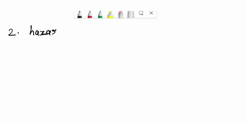 practice-problems-1general-electrical-safety-1-name-functions-of-an-electrical-safety-checklist-2-name-the-hazardous-component-of-electrical-current-and-hazard-minimum-3-name-two-system-comp-16186