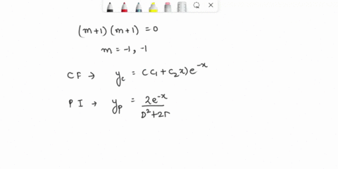 q1-solve-the-following-differential-equation-y2yy2e-x-y03-y-1-74905