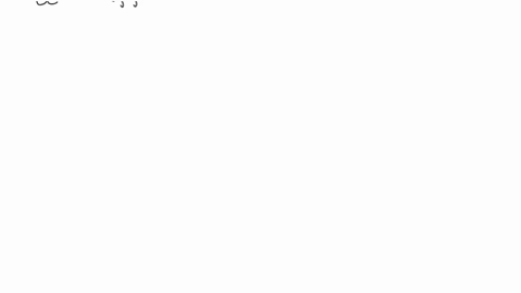 cystic-fibrosis-is-a-human-genetic-disorder-with-a-single-gene-inheritance-pattern-a-normal-couple-has-a-child-with-cystic-fibrosis-explain-how-this-is-possible-using-the-following-terms-all-75594