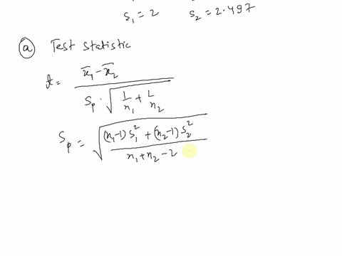 consider-the-hypothesis-test-ho-pl2u2-against-h1h1uz-suppose-that-sample-sizes-are-n1-15-and-n2-15that-x1-6-0-and-x2-8-0-and-that-s1-2-and-52-2497-assume-that-the-data-are-drawn-from-normal-56933