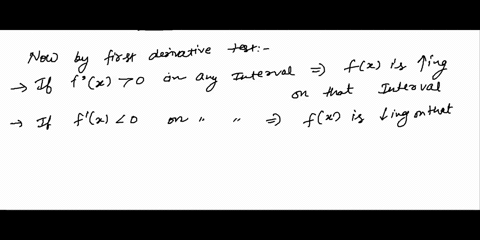 let-fxx42x31-find-athe-intervals-on-which-f-is-increasing-or-decreasing-bany-local-extrema-cthe-intervals-on-which-f-is-concave-up-or-down-41535