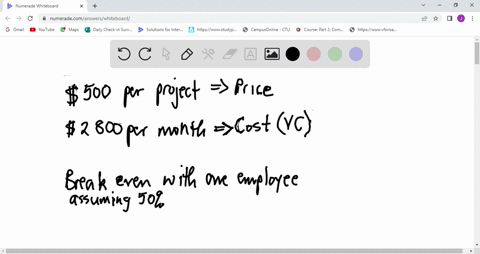 you-have-recently-opened-your-own-internet-website-design-business-you-charge-your-clients-500-per-project-and-are-considering-hiring-additional-workers-to-assist-you-in-expanding-your-busin-34369