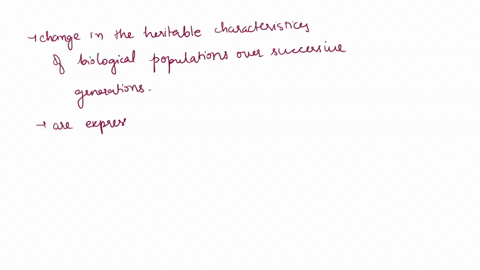 in-reality-the-structure-of-the-biosphere-has-been-changing-for-as-long-s-it-has-existed-most-changes-ocurred-long-before-humans-showed-upon-the-planet_whie-scientists-do-not-necessarily-kno-85506