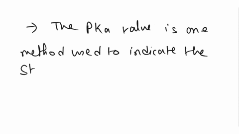 table-83-acidity-constants-of-some-bronsted-lowry-acids-name-acid_-pka-strong-acids-hydroiodic-1010-10-hydrobromic-acid-hbr-109-hydrochloric-acid-hci-108-sulfuric-acid-hzso4-103-nitric-acid-62902